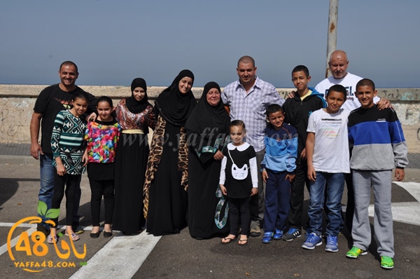 mo3tmreen yaffa last (9).JPG